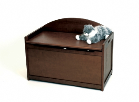 lipper international toy chest