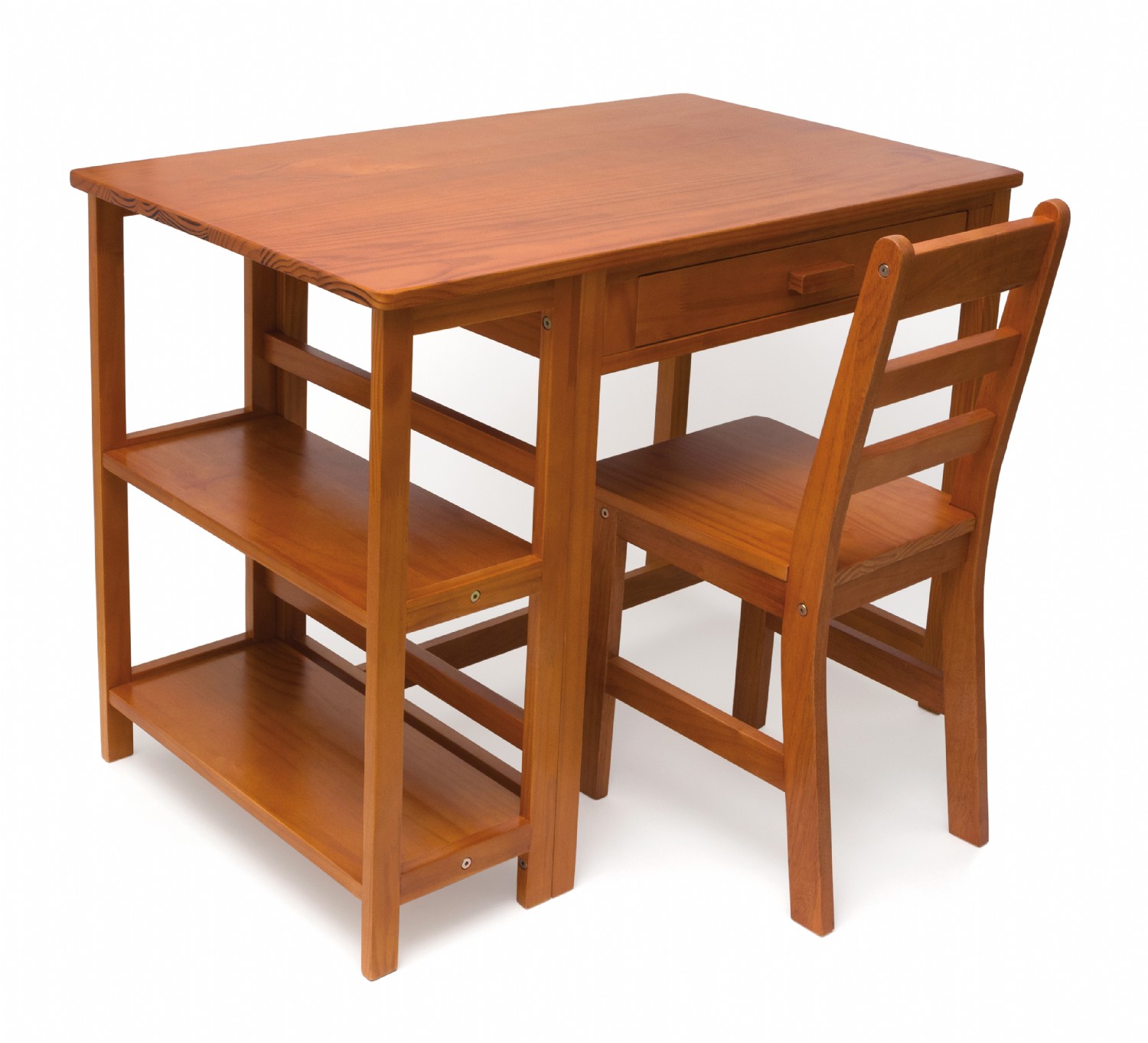 Lipper childrens table and chairs sale