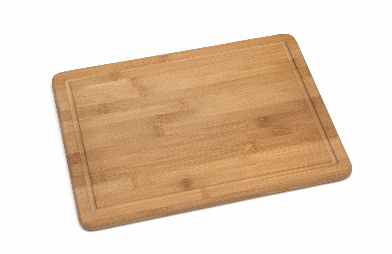  Lipper International Bamboo Wood Thin Kitchen Cutting Boards  with Oval Hole in Corner, Set of 2 Boards, 6 x 8 x 0.25 : Wood Cutting  Board : Home & Kitchen
