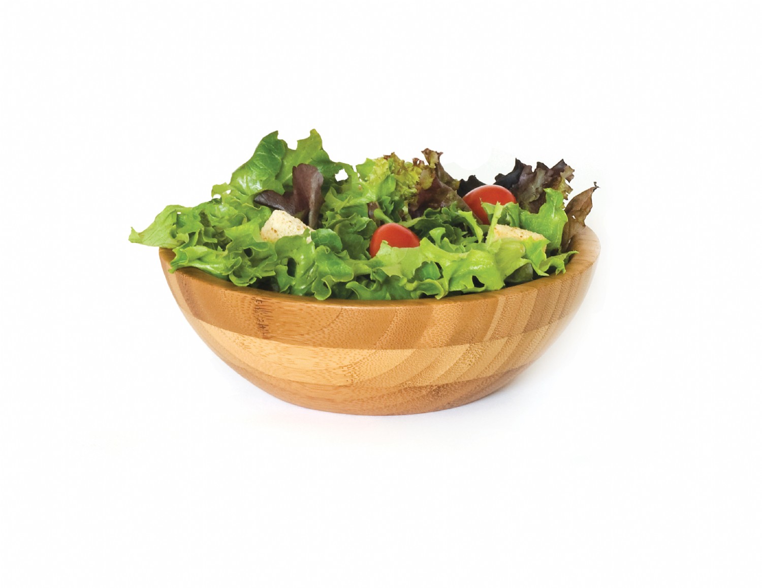 https://www.lipperinternational.com/Customer-Content/www/products/Photos/Full/8200/8203_salad.jpg