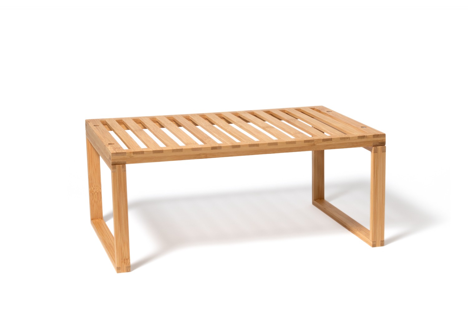 Lipper International 8807 Bamboo Wood Expandable 3-Tier Step  Shelf Kitchen Organizer, 12 x 7-7/8 x 4-1/4 : Home & Kitchen