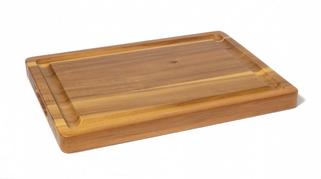  Lipper International 8841 Bamboo Wood Over-the-Sink Expandable  Cutting Board, 34 x 11 1/2 x 3/4: Home & Kitchen
